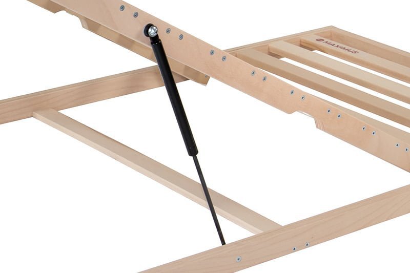 Rošt Maximus P - Obrázek 3