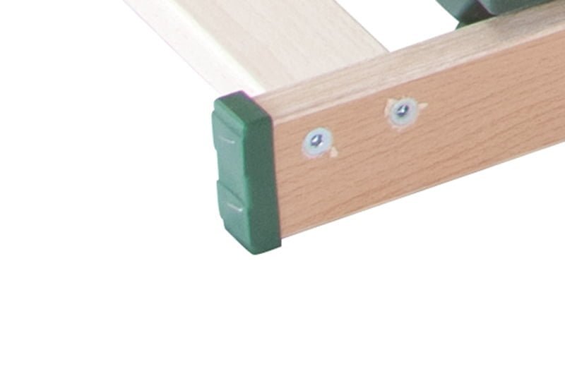 Rošt Portoflex HN P - Obrázek 5