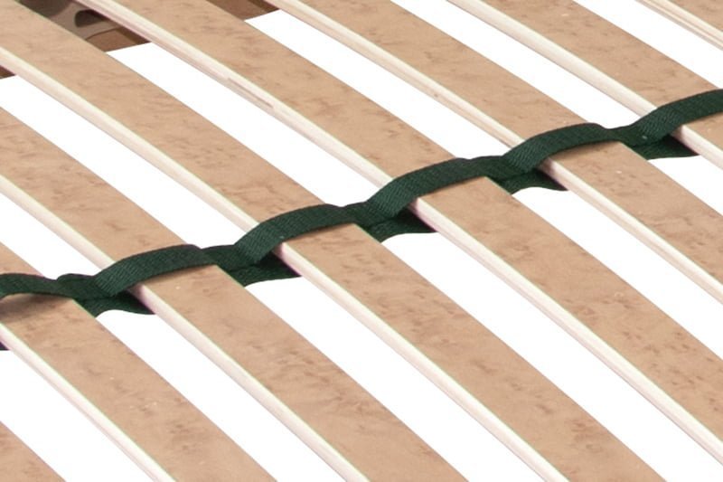 Rošt Portoflex Motor Quattro Memory s bezšňůrovým ovládáním - Obrázek 5