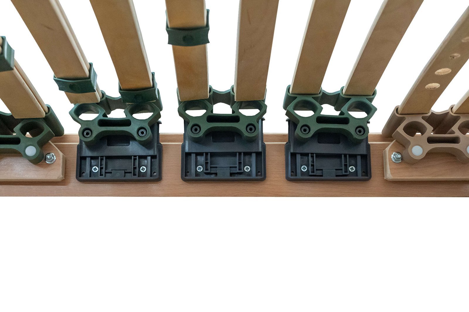 Rošt Portoflex EXTRA HN - Obrázek 6