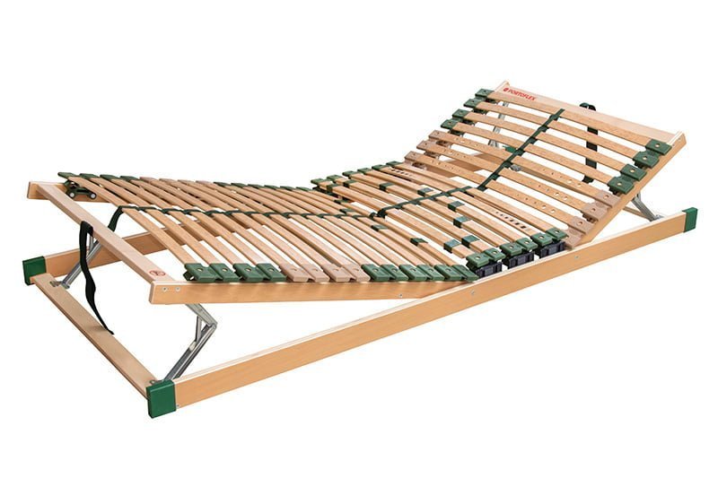 Rošt Portoflex EXTRA HN