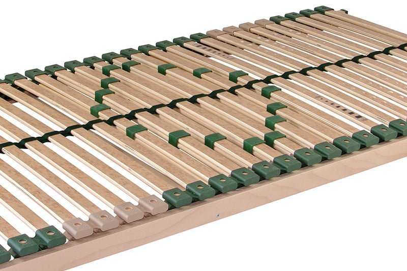 Rošt Portoflex Mega HN P - Obrázek 2