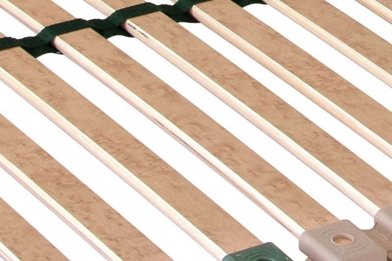 Rošt Portoflex Mega HN P - Obrázek 3