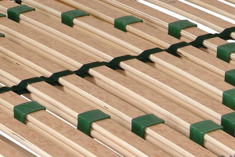 Rošt Portoflex Mega HN P - Obrázek 4