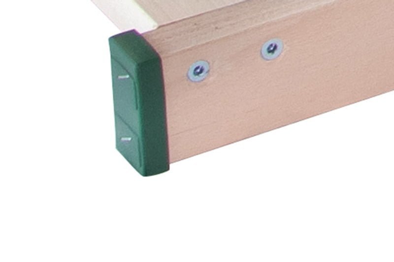 Rošt Portoflex Mega HN P - Obrázek 5