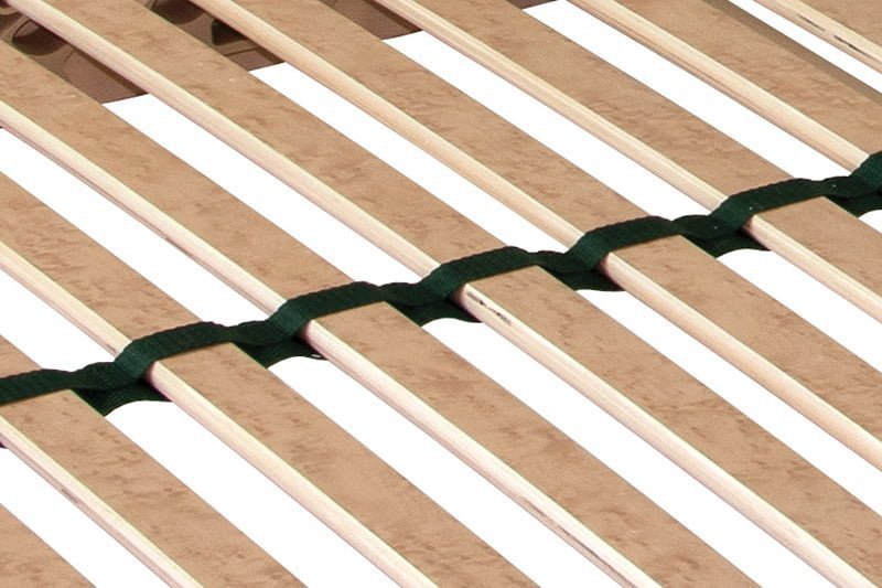 Rošt Portoflex Mega HN P - Obrázek 6