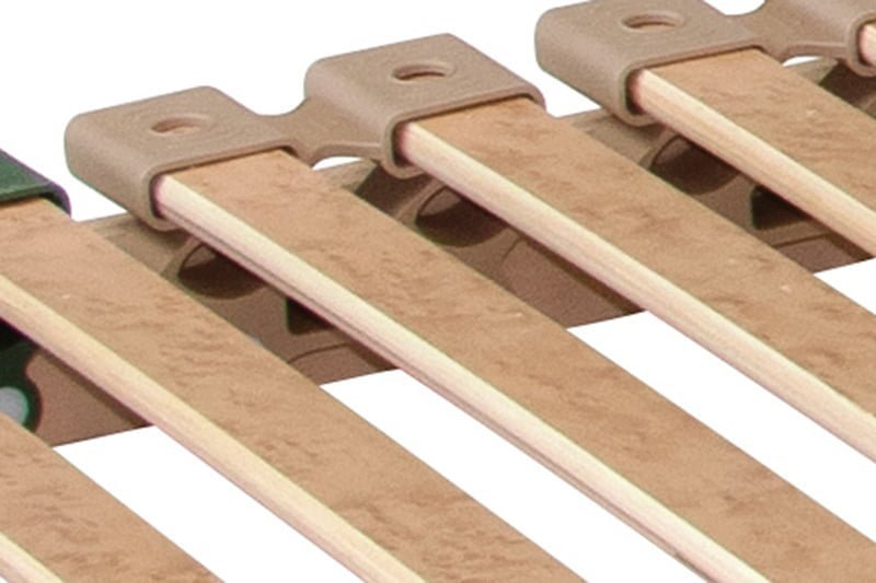 Rošt Portoflex Mega - Obrázek 8