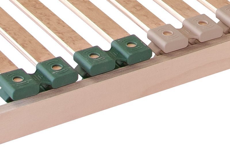 Rošt Portoflex Mega - Obrázek 9