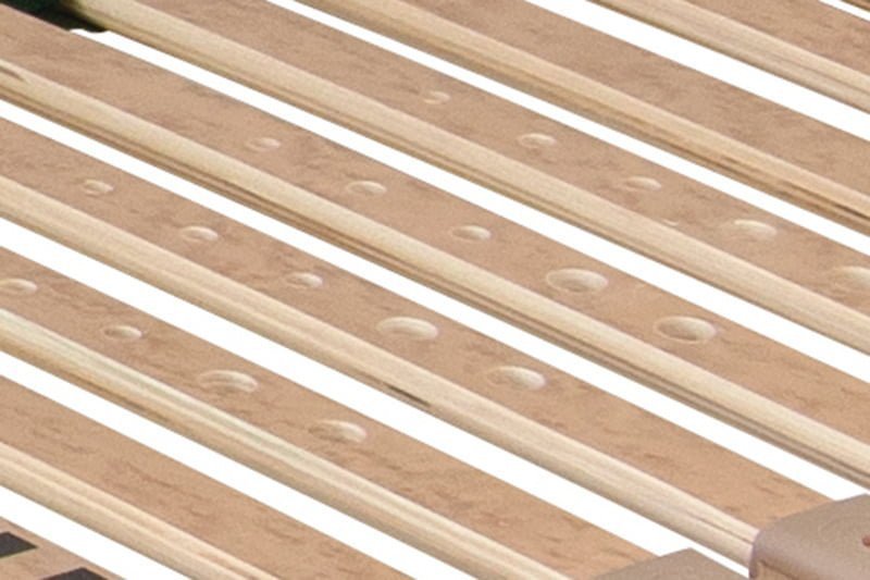 Rošt Portoflex Mega HN P - Obrázek 10