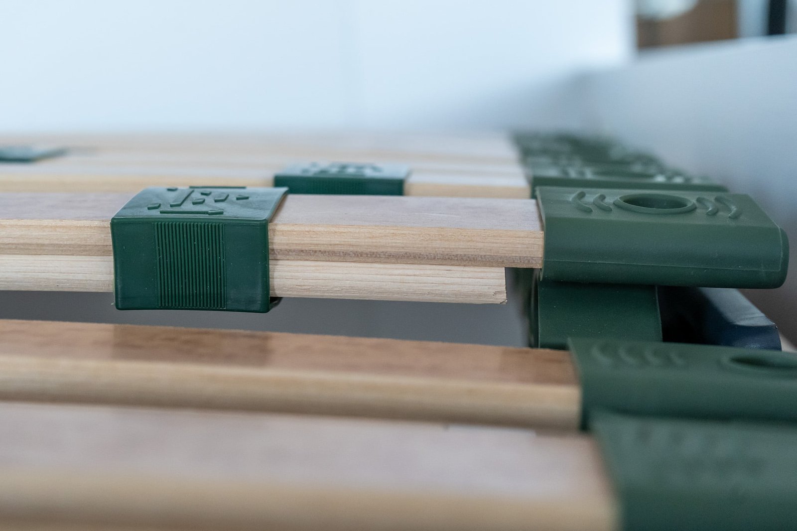 Rošt Portoflex EXTRA HN - Obrázek 7