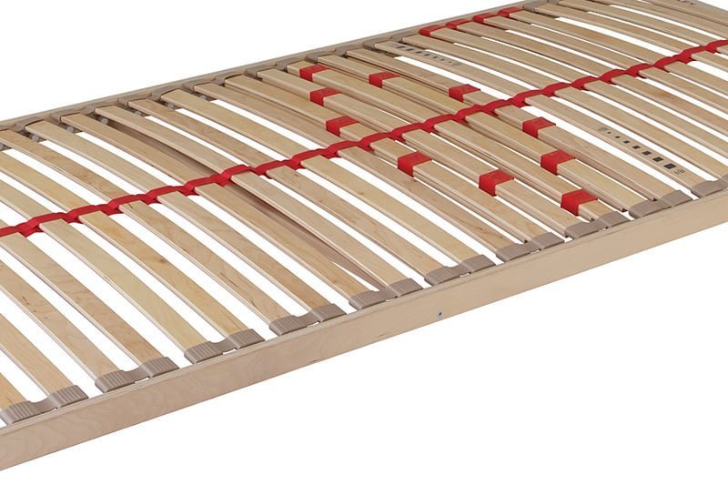 Rošt Primaflex HN P - Obrázek 2