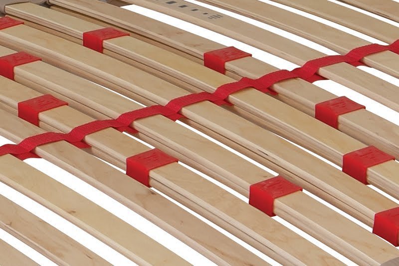 Rošt Primaflex HN P - Obrázek 3