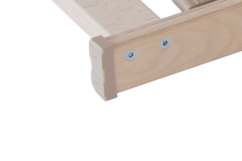 Rošt Primaflex HN P - Obrázek 4