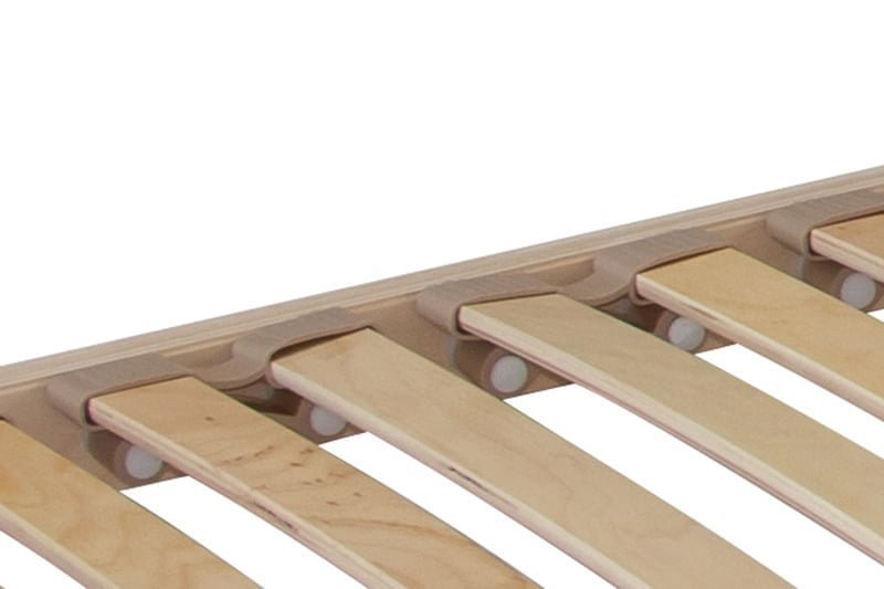 Rošt Primaflex HN P - Obrázek 6