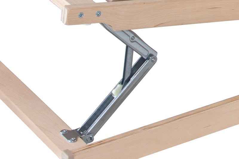 Rošt Primaflex HN P - Obrázek 8