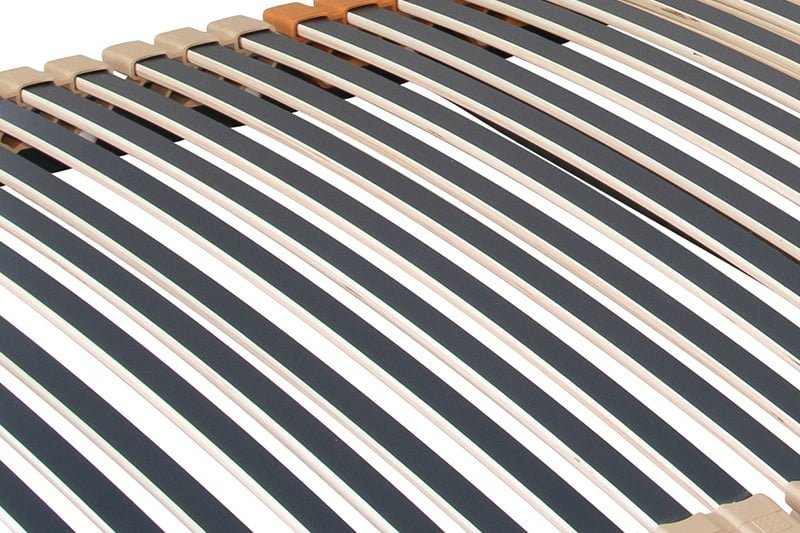 Rošt Trioflex Motor Quattro Memory s bezšňůrovým ovládáním - Obrázek 8