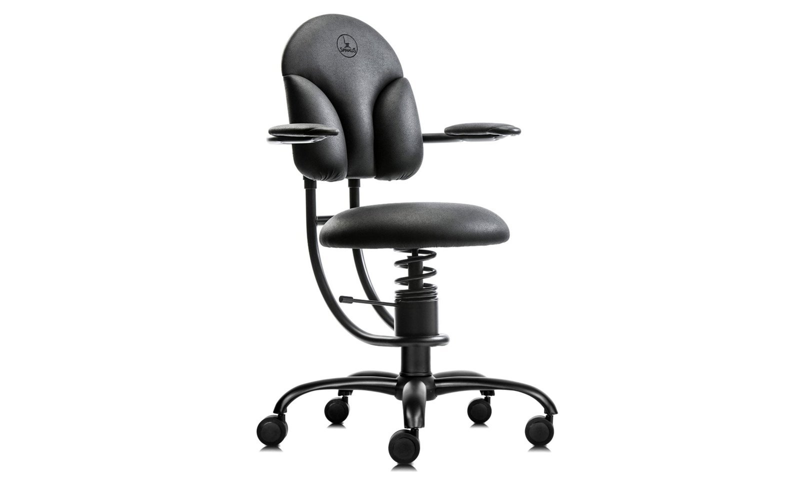 Židle SPINALIS BASIC