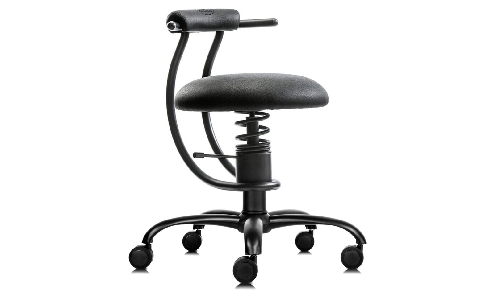 Židle SPINALIS SMART